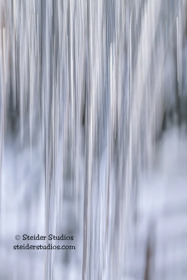 Steider Studios.Abstract.Icicles.1.17.20-2.jpg