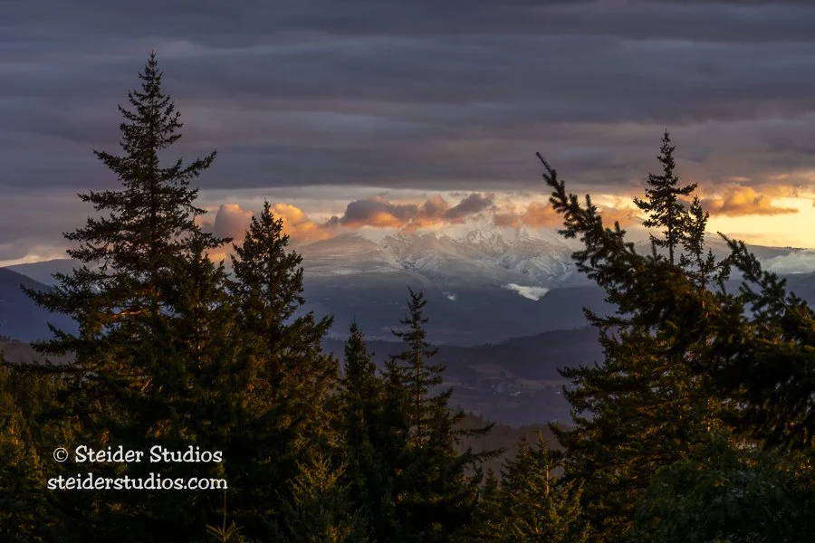 Steider Studios.Sunset.9.30.19.jpg