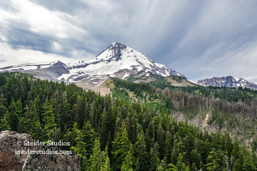 Steider Studios.Mt Hood.6.28.15.jpg