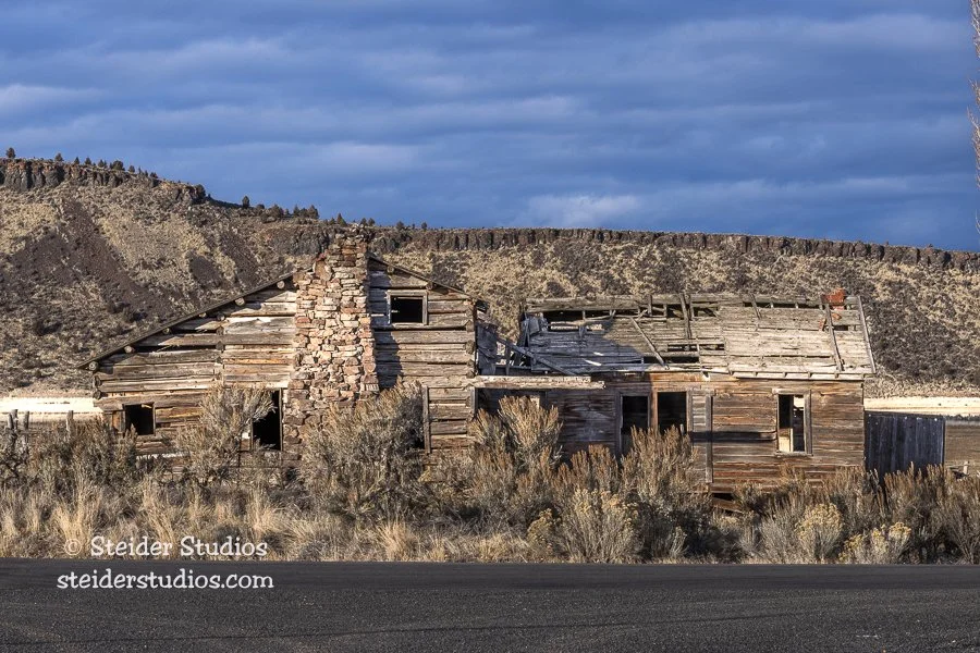 Steider Studios.Old Stage Stop.12.26.19.jpg