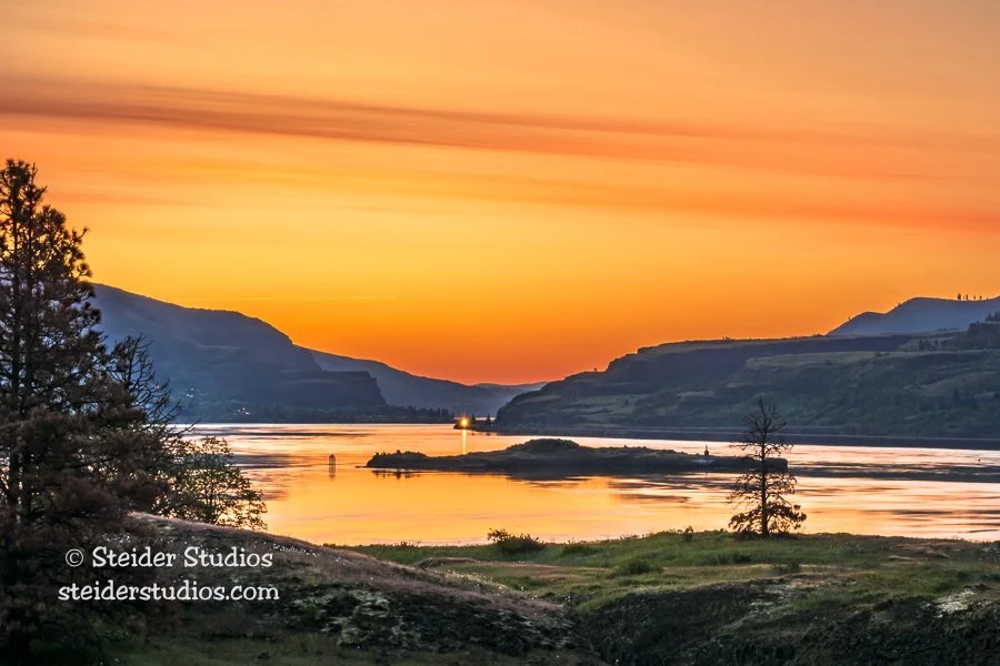 Steider Studios.Sunrise.4.17.16.jpg