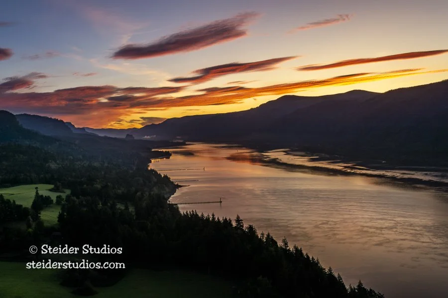 Steider Studios.Sunrise.10.7.19-4.jpg