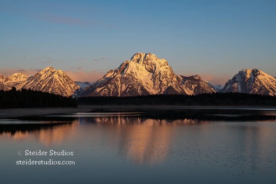 Steider Studios.Jackson Lake.5.22.22.jpg
