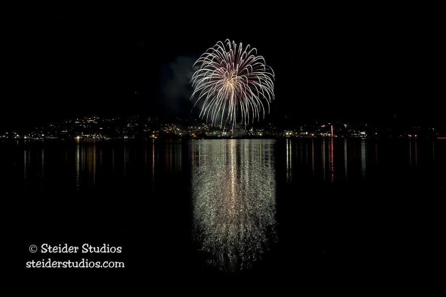 Steider Studios.Fireworks.7.4.24-3.jpg
