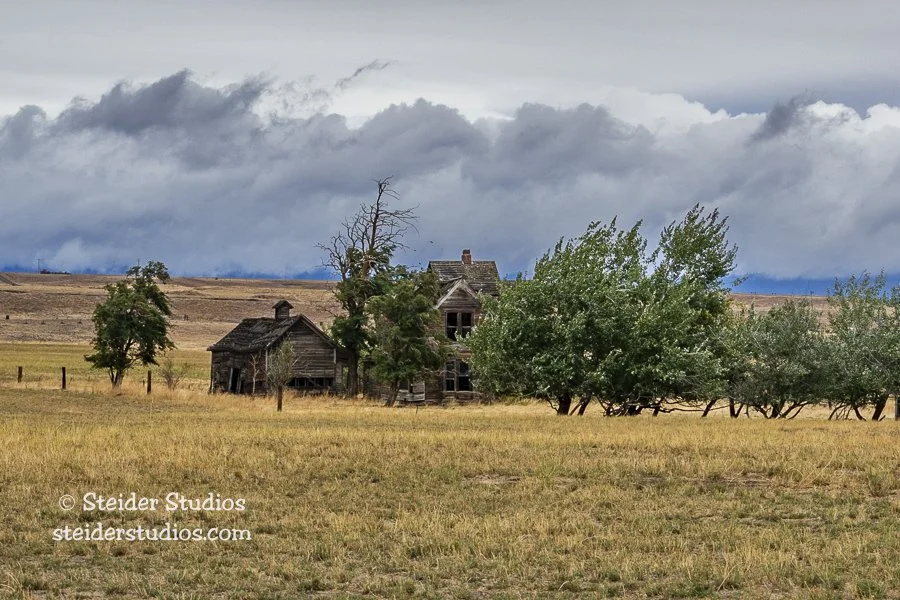 Steider Studios.Centerville Hwy.9.15.19-2.jpg
