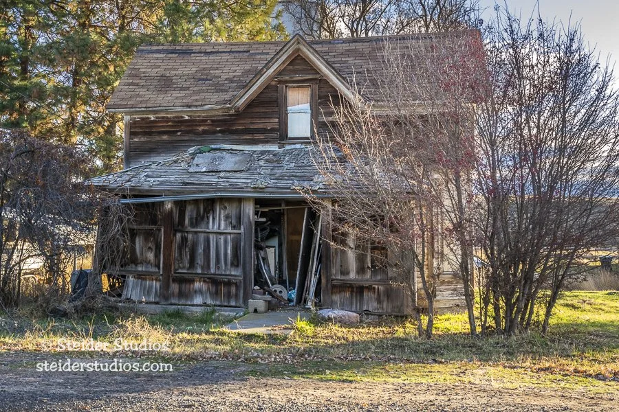 Steider Studios.Grass Valley.Abandoned.11.24.19-5.jpg