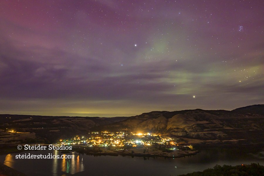 Steider Studios.Aurora.10.10.24-2.jpg