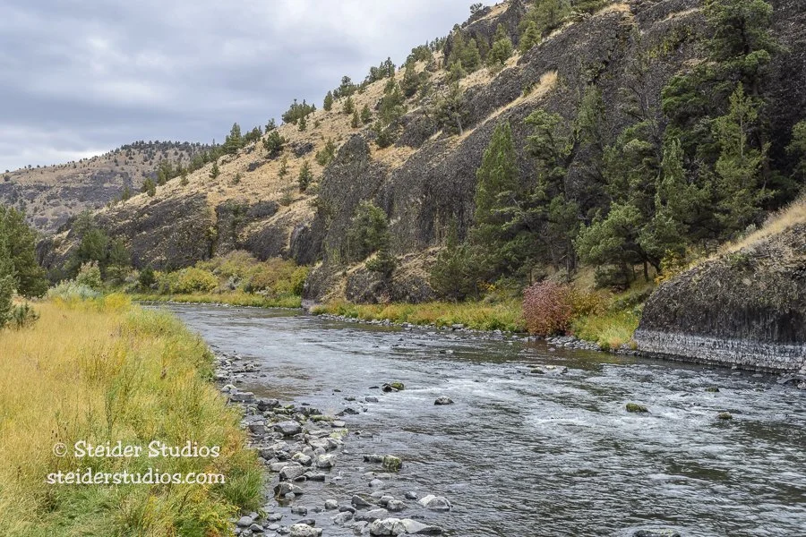Steider Studios.Crooked River.10.7.17.jpg
