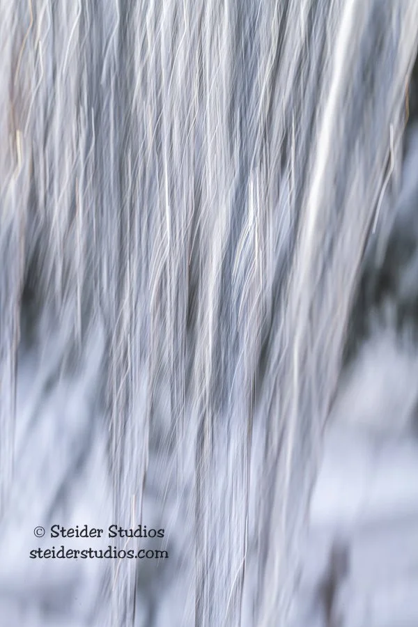 Steider Studios.Abstract.Icicles.1.17.20.jpg