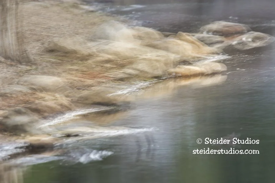 Steider Studios.Abstract.Goose Lake.8.26.16.jpg
