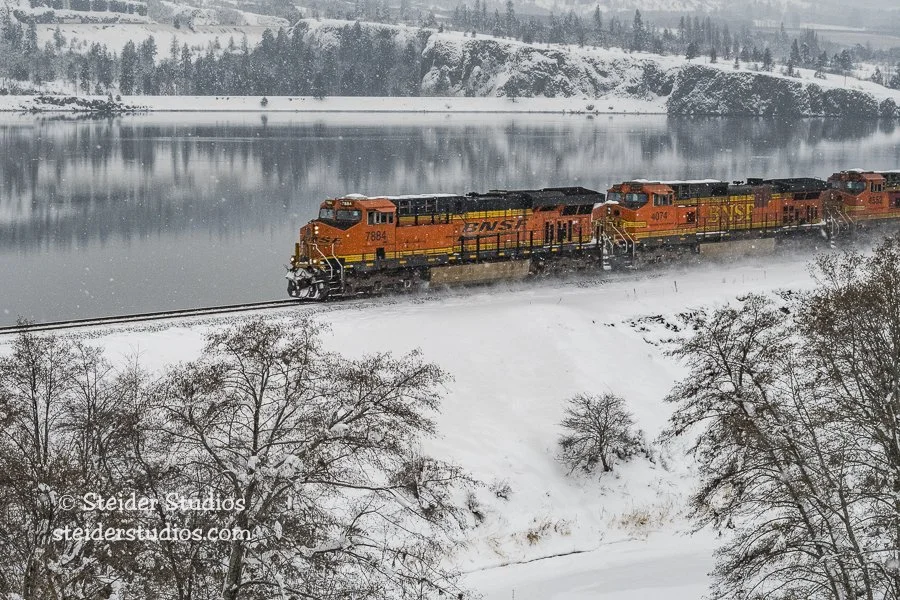 Steider Studios.Train in Winter.1.13.17.jpg