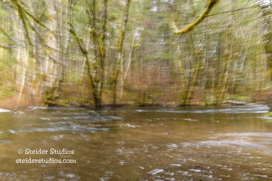 Steider Studios.Abstract.Falls Crk.11.27.17-3.jpg