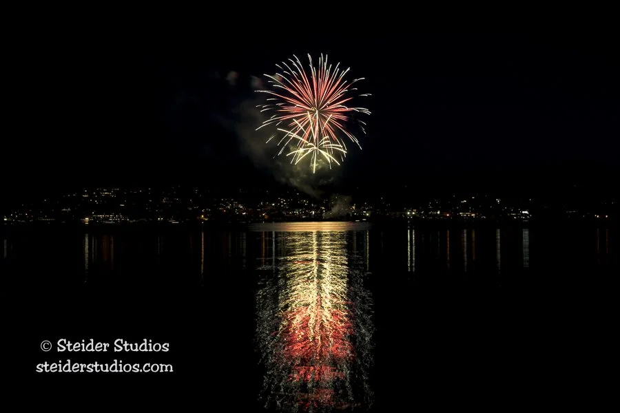 Steider Studios.Fireworks.7.4.24-2.jpg
