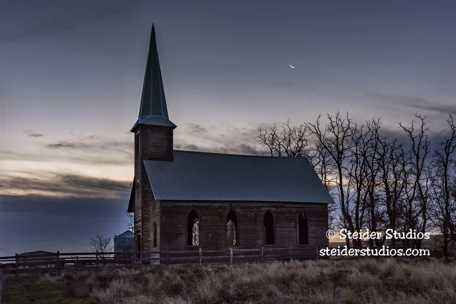 Steider Studios.Locust Grove Church.11.24.19.jpg