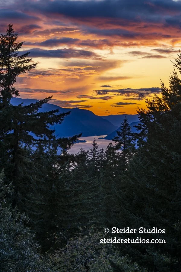 Steider Studios.Sunset.9.18.19.jpg