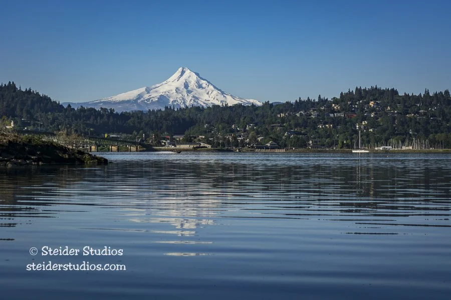 Steider Studios.CRG-Mt Hood2.5.2.16.jpg