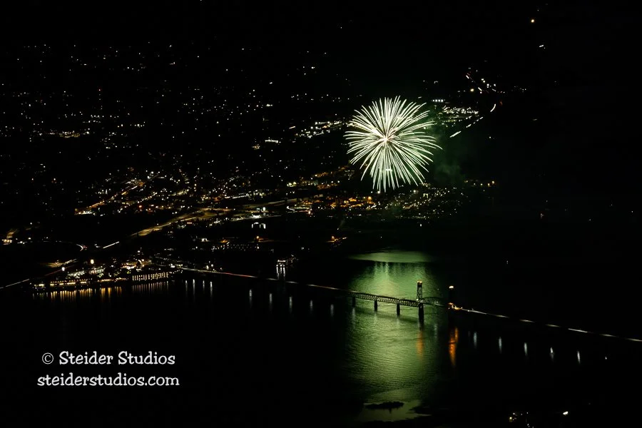 Steider Studios.Fireworks.7.4.22.jpg