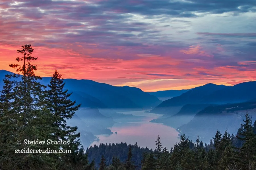 Steider Studios.CRG Sunset.1.2.14.jpg