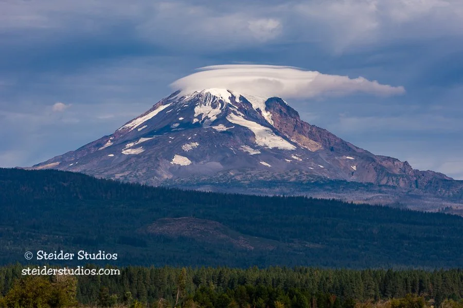 Steider Studios.Mt Adams.9.14.19-3.jpg