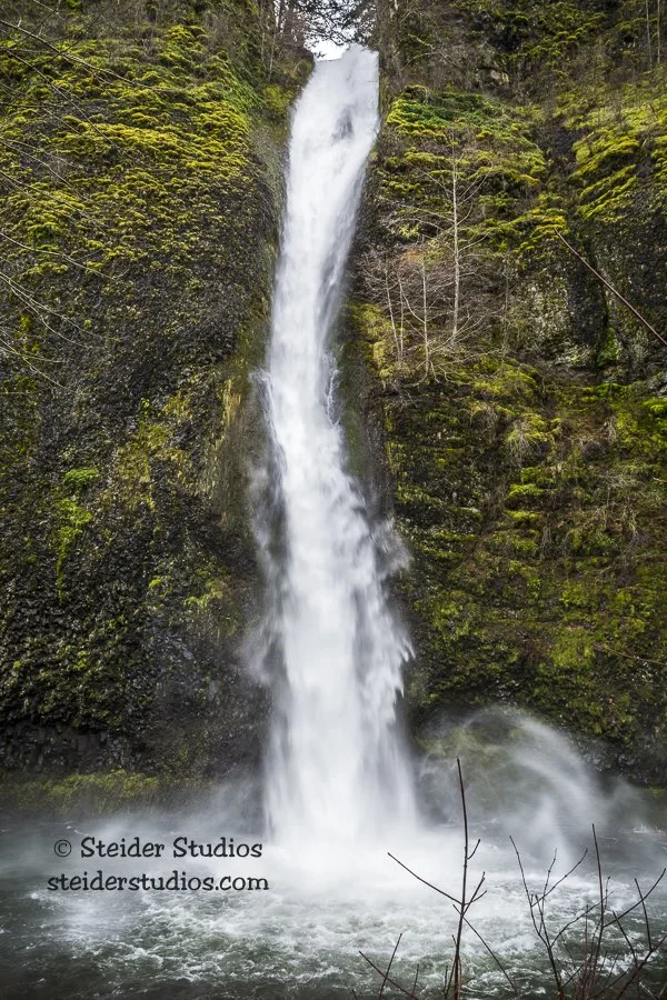 Steider Studios.Horsetail Falls.2.15.16.jpg