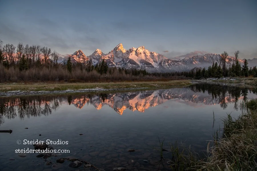 Steider Studios.Schwabacher Landing.5.23.22-3.jpg