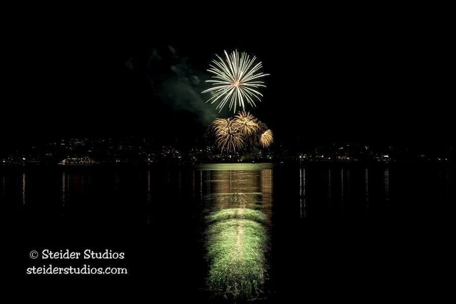 Steider Studios.Fireworks.7.4.24.jpg