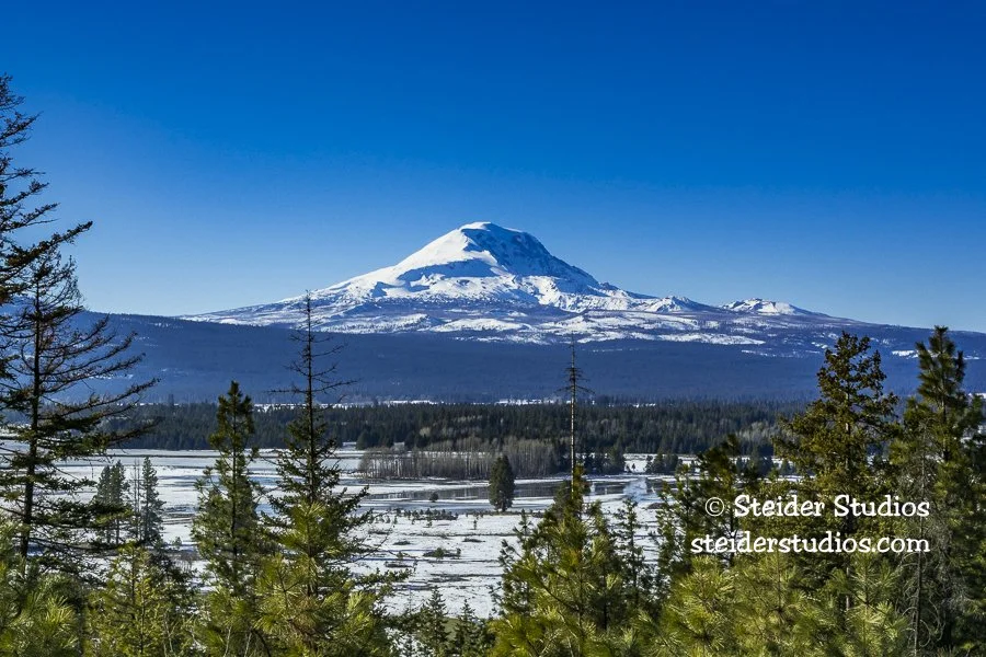 Steider Studios.Mt Adams in Winter.3.18.19.jpg