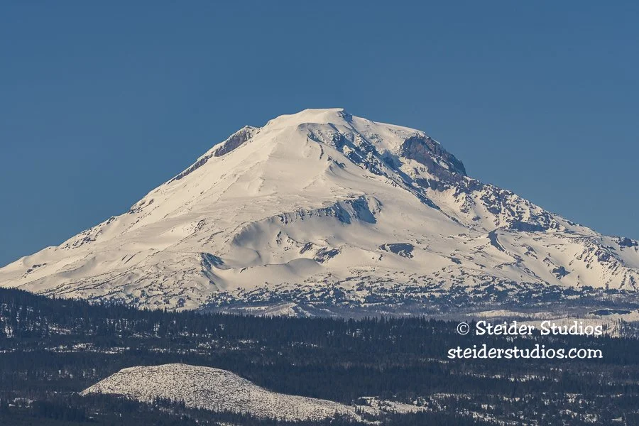 Steider Studios.Mt Adams.3.18.19-2.jpg