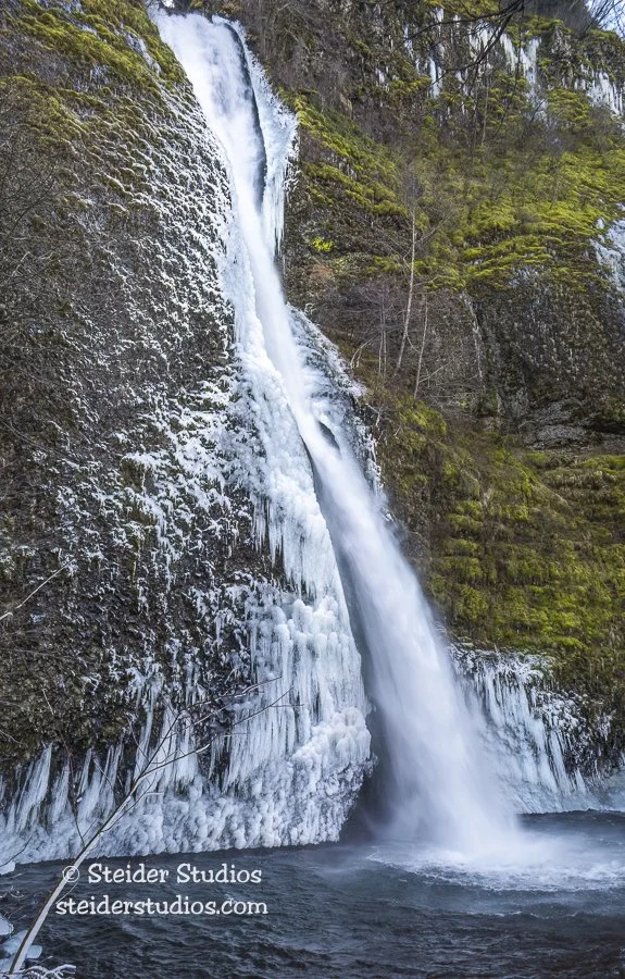 Steider Studios.Horsetail Falls.Side.1.2.15.jpg