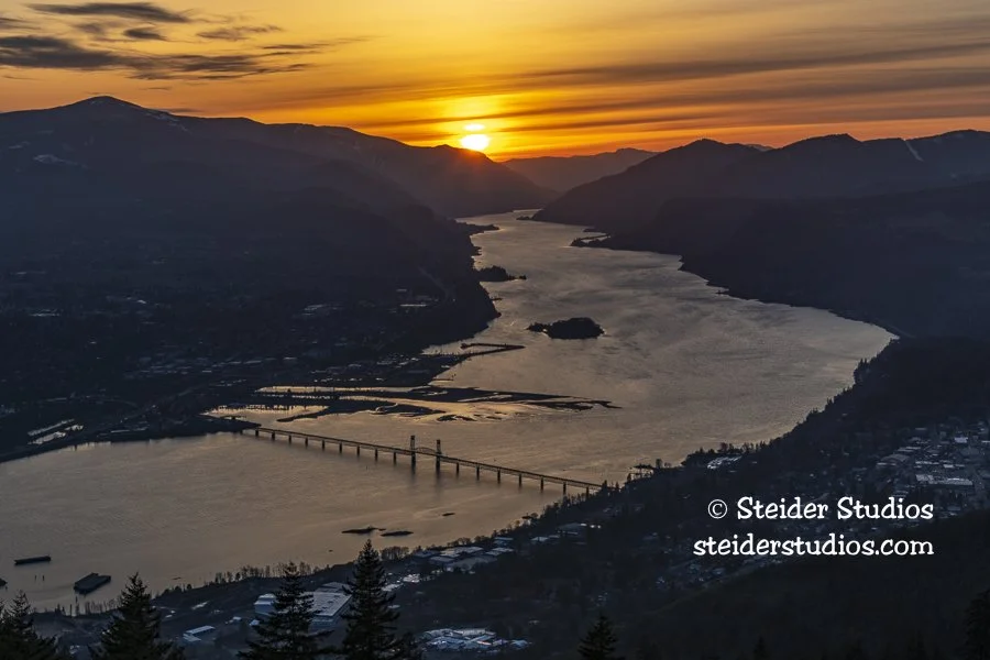 Steider Studios.Sunset.3.2.21-2.jpg