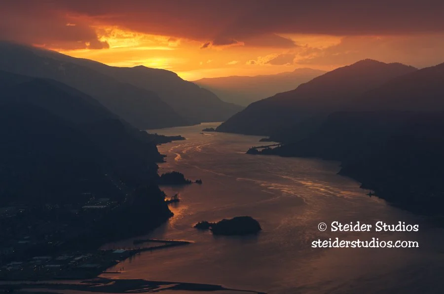 Steider Studios.Red Sunset.2.28.14-3.jpg