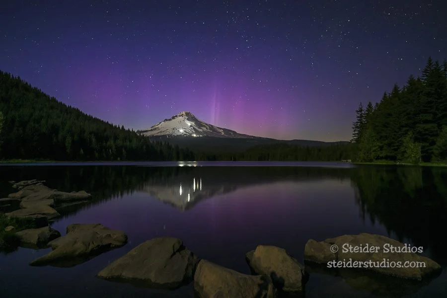 Steider Studios.Aurora.6.2.25.10-28.jpg