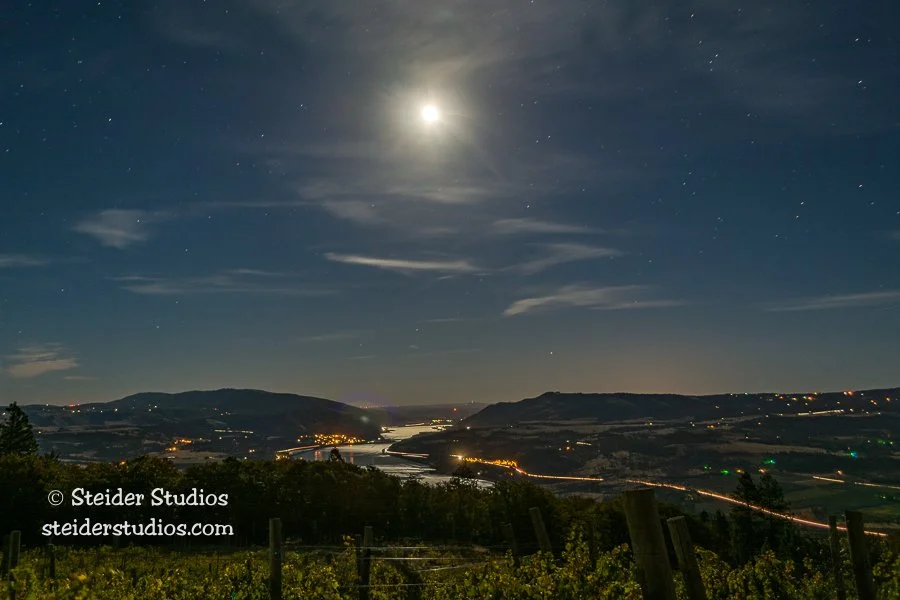 Steider Studios.After Eclipse.9.27.15.jpg