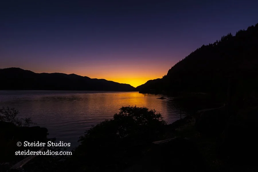 Steider Studios.Sunset.10.9.19-6.jpg