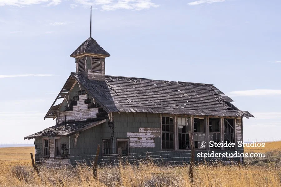 Steider Studios.Goodenoe Hills.9.22.20 Studios.Abandoned.Rd.KlickCo.2.14.20-6.jpg