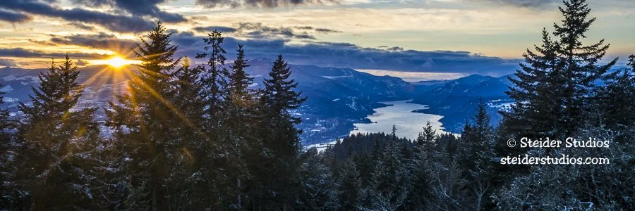 Steider Studios.CRG Winter Sunset.12.25.16-1.jpg