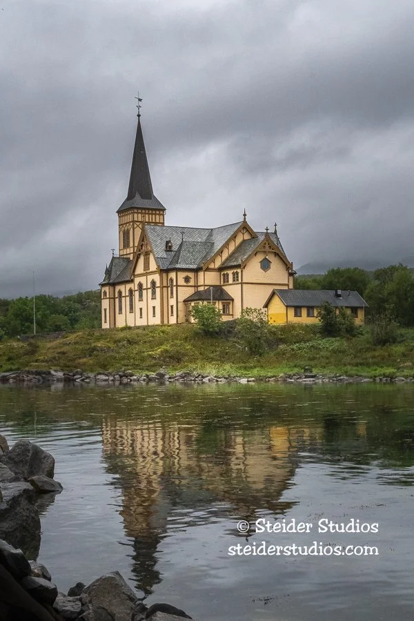 Steider Studios.Lofoten Cathedral.Norway.8.16.18.jpg