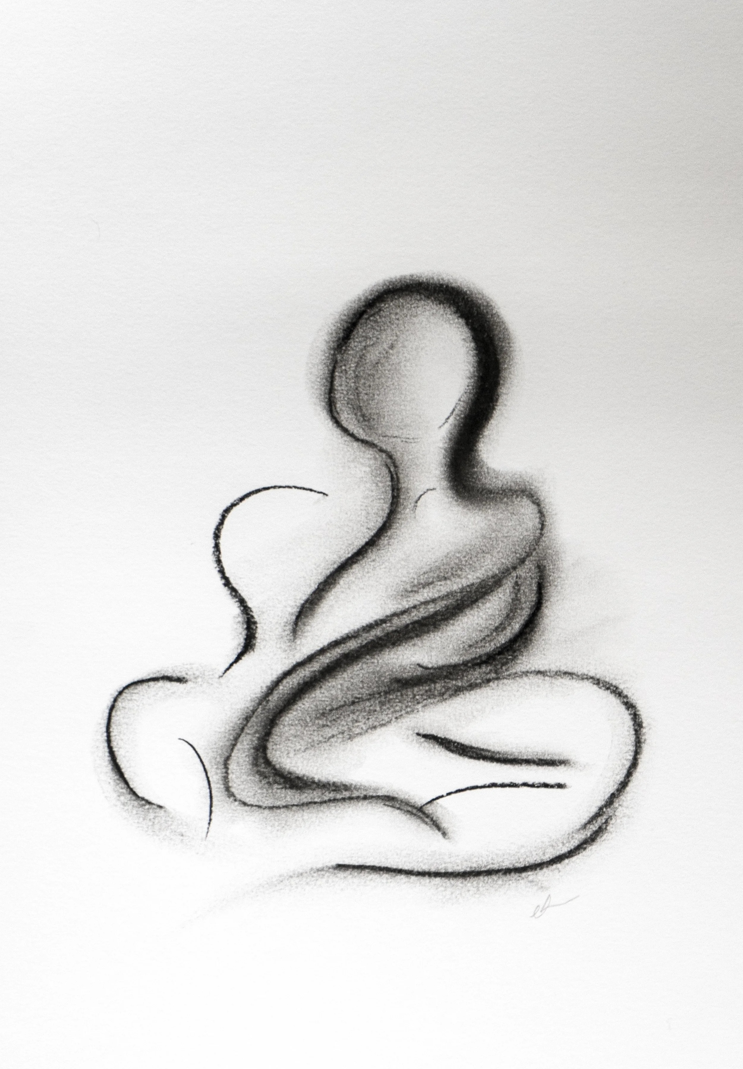 Smile like you mean it