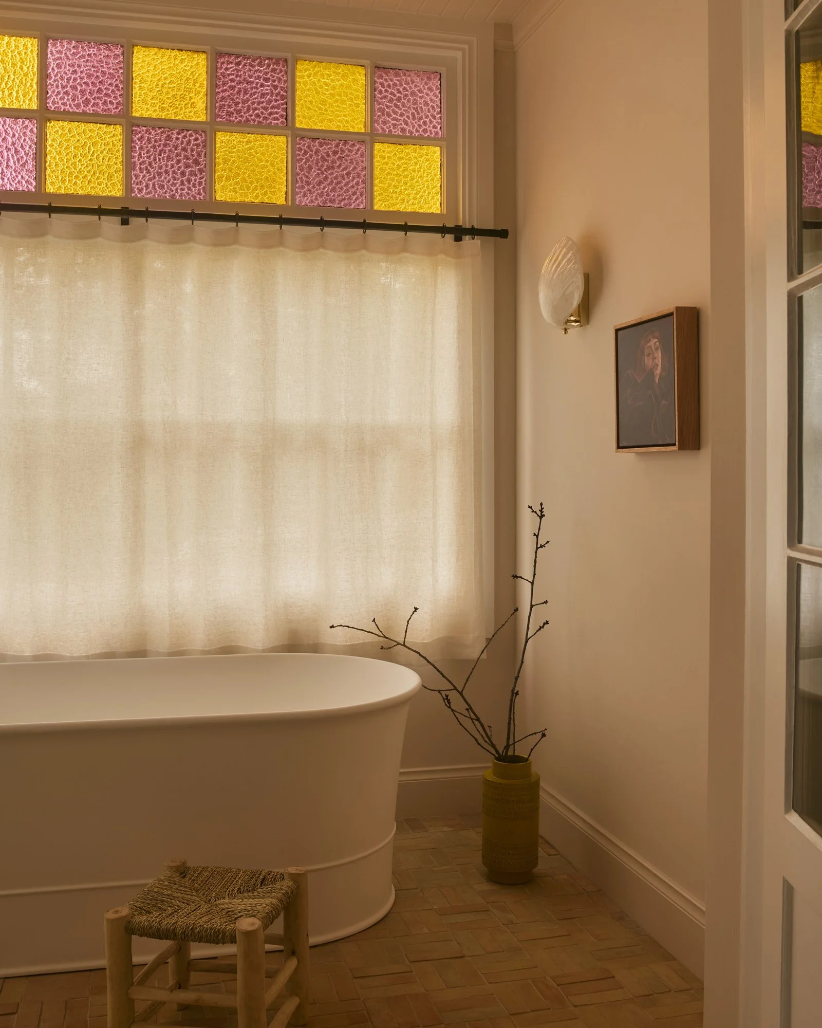 Darcy House by Erin Lambrecht Studio