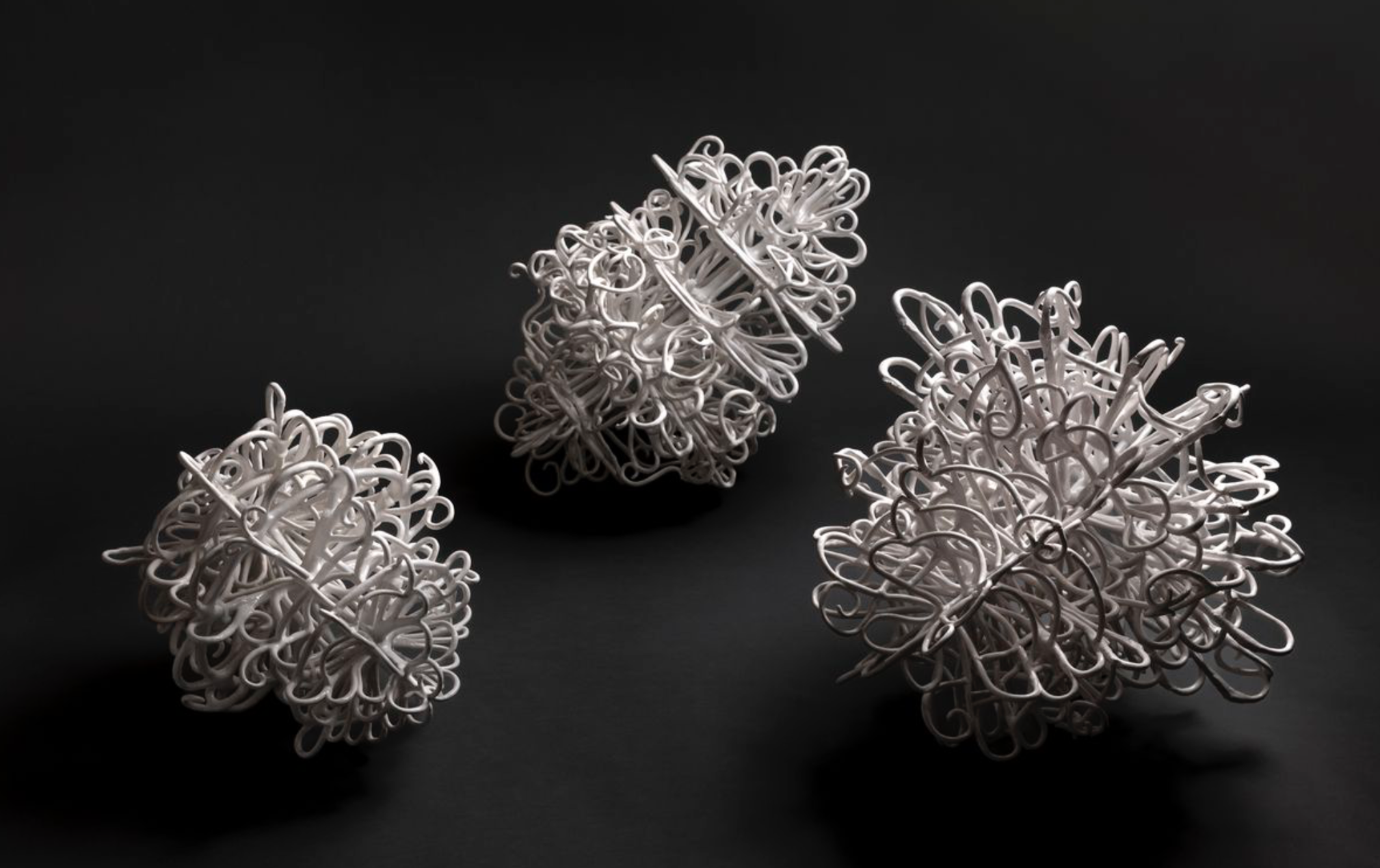 Madelyn McKenzie for InteriorsAU