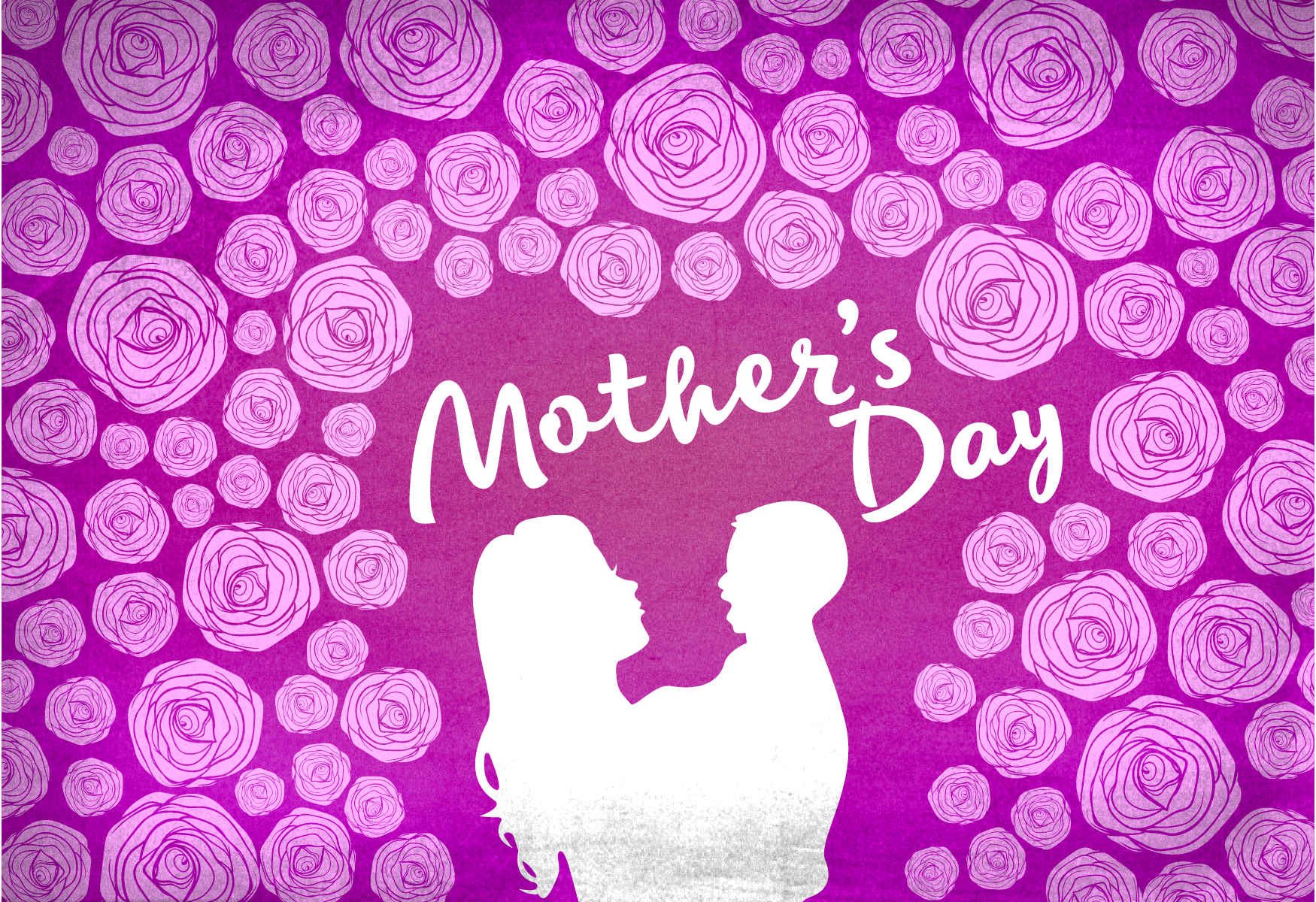 Mother's Day