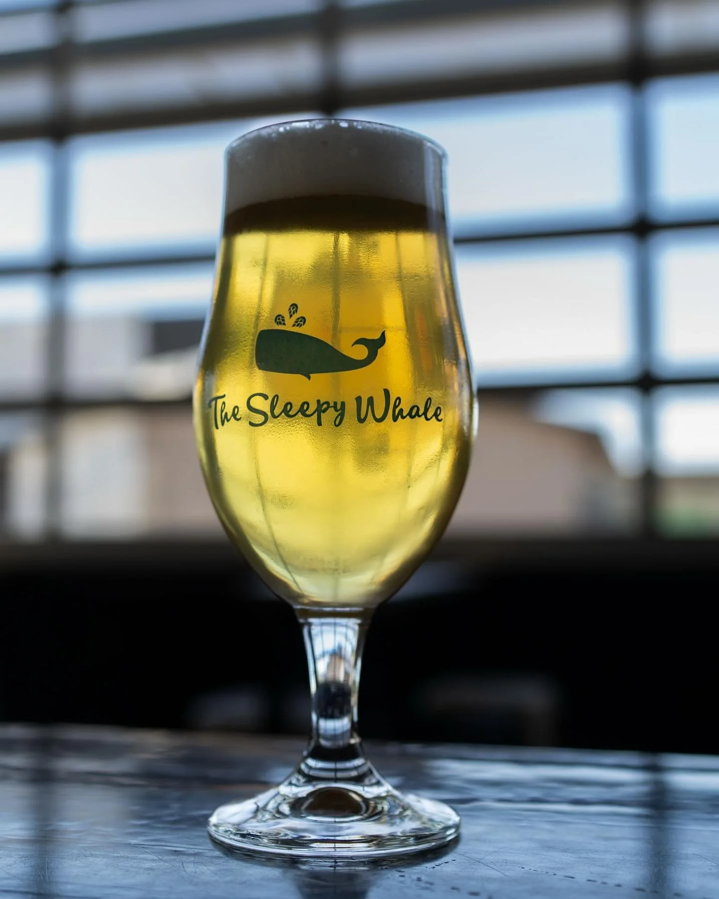 FUEL UP FOR TRIVIA NIGHT WITH A COLD BEER &amp; ASADA TACOS! ⛽️

Cold beer ✅
@asada_tacos_az 6:30 PM ✅
Trivia 7PM ✅
Wine Wednesday deals ✅

Come see us for one of our favorite nights of the week! 🍻