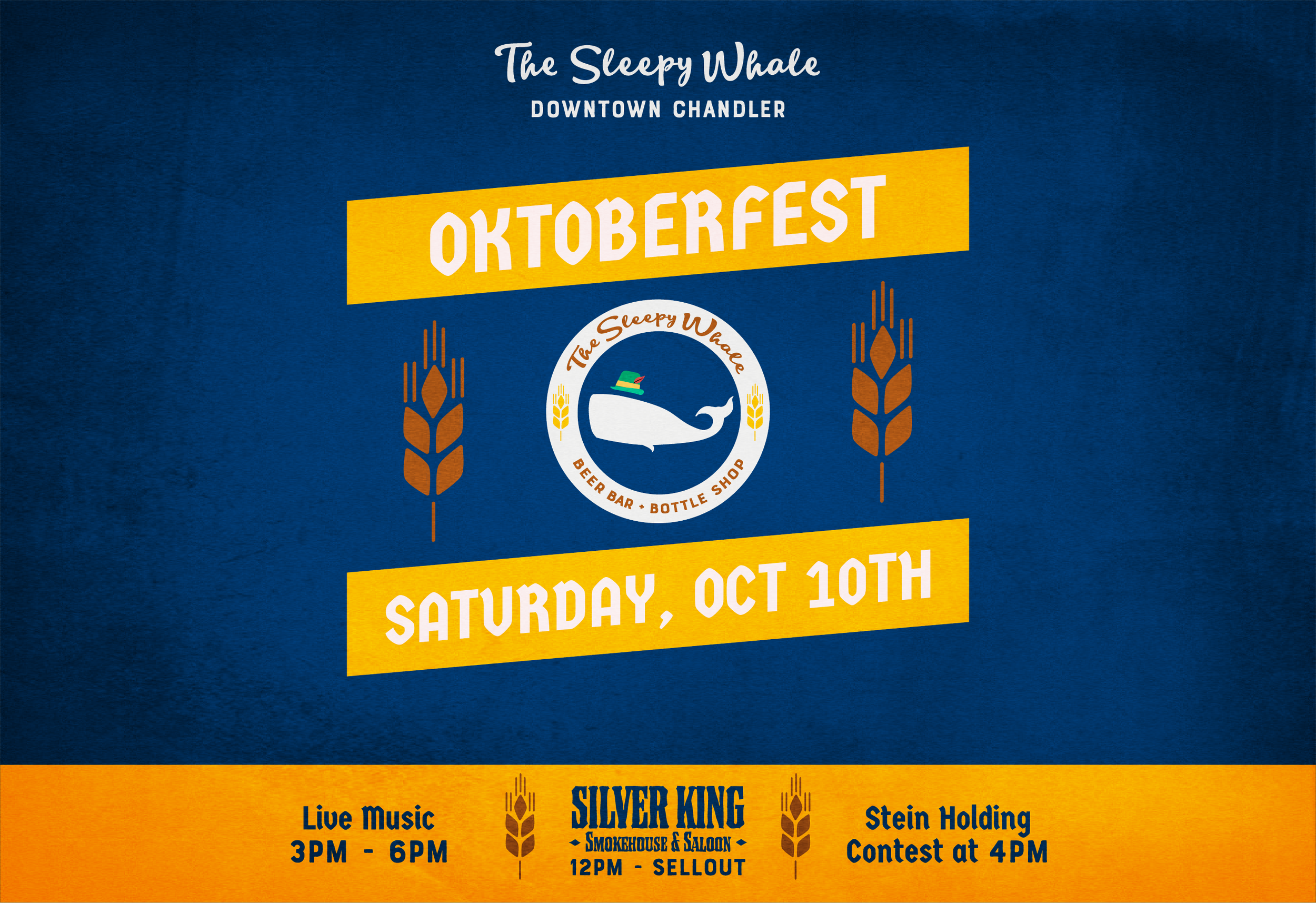 Oktoberfest
