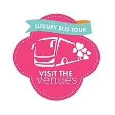 Lux Vita @ Visit the Venues Luxury Bus Tour