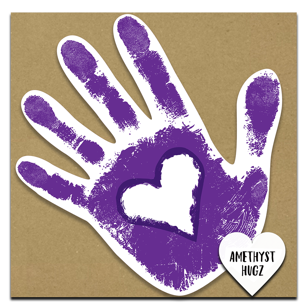 Send A Hugz To Your Clients and Customers