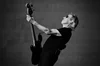Billy Rassel Musical Pictures