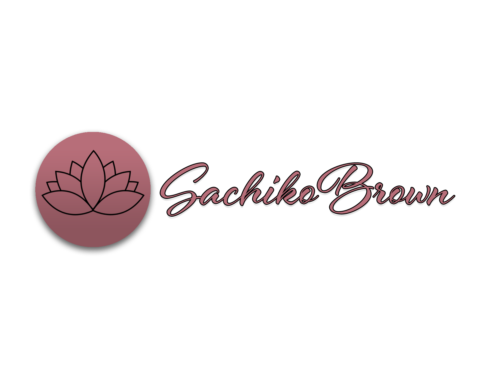 Sachiko Brown | Business Consultant &amp; Executive