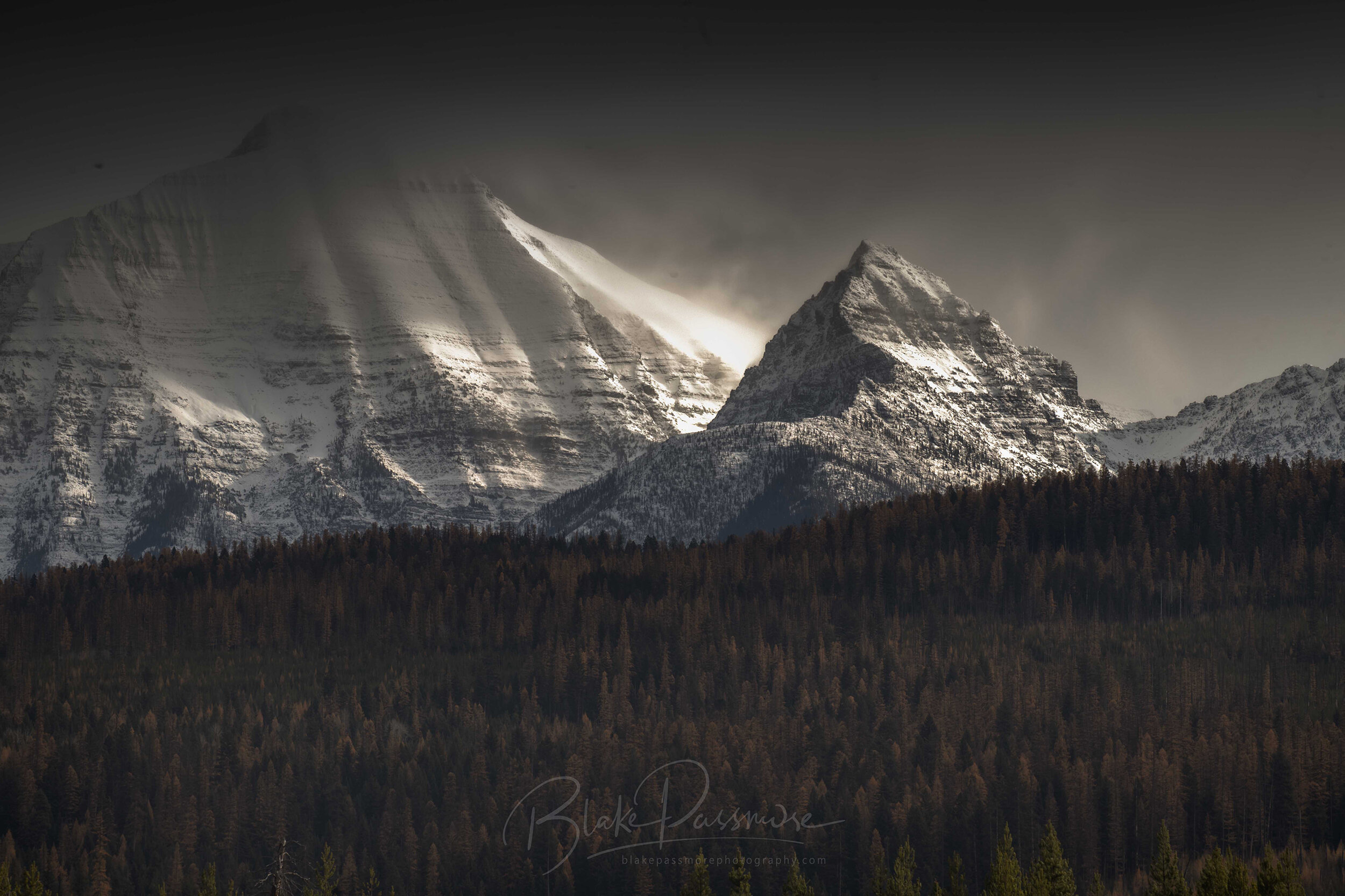 Square Peak In Sunshine.jpg