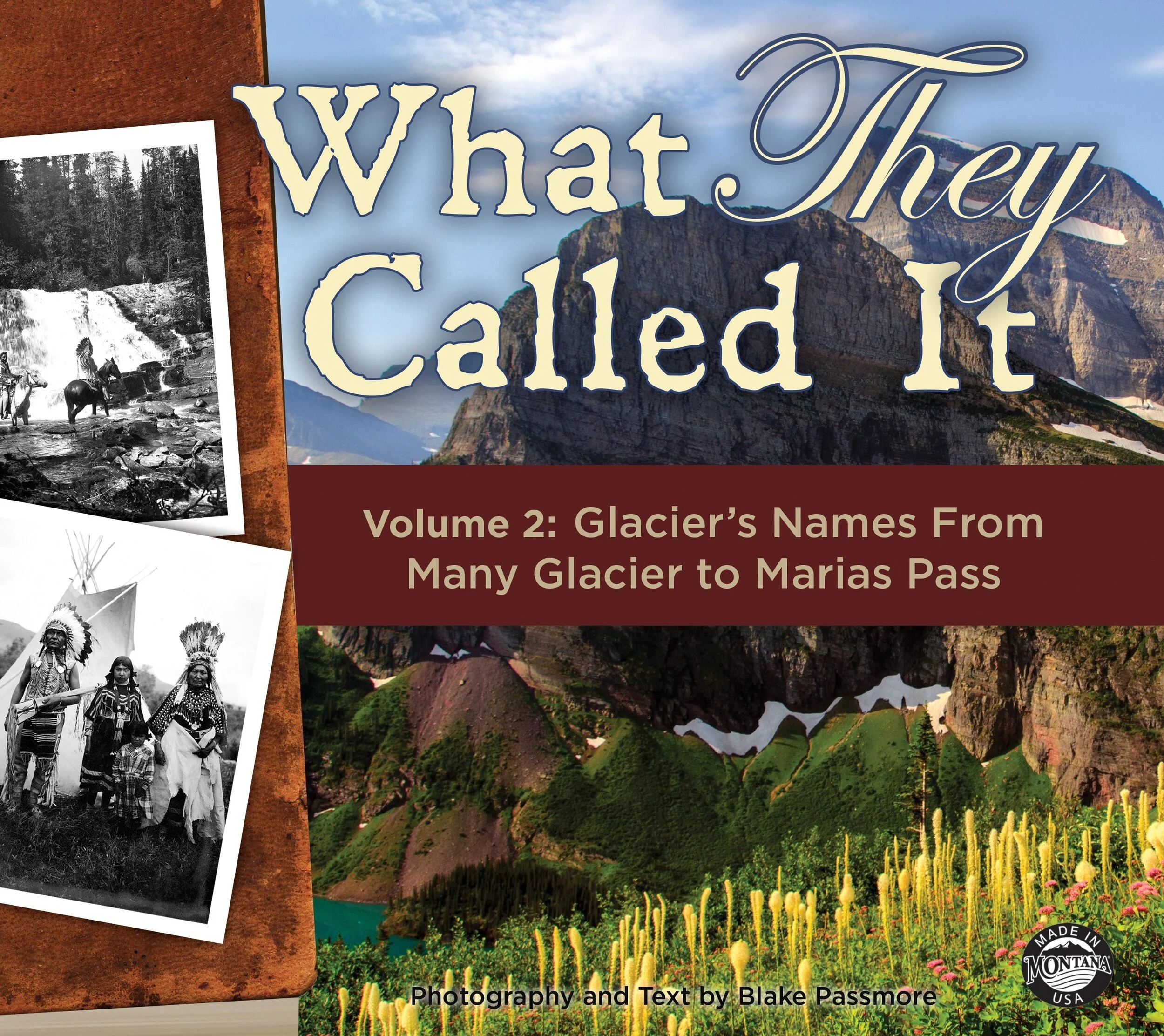 Front-Cover-V2.jpg