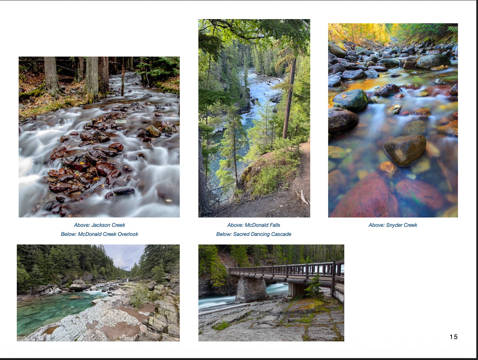 WaterfallsInSection.jpg